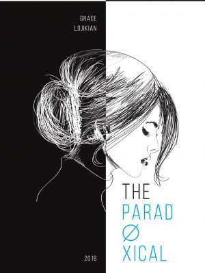 THE PARADOXICAL