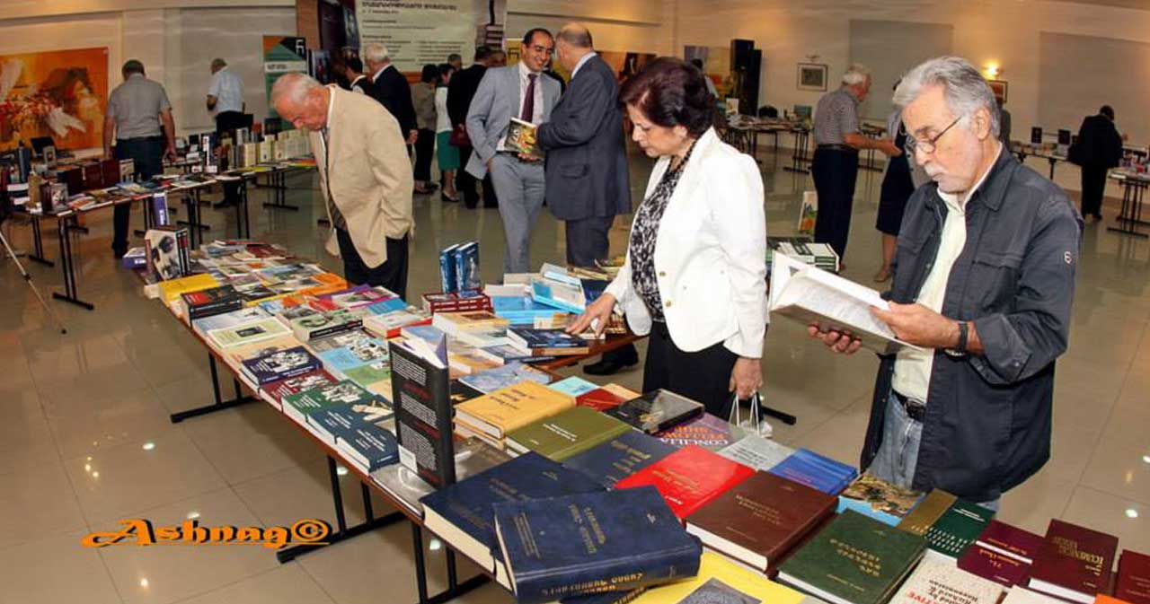 db03a7_a2bcd884702046ccb8a84190ded283a4