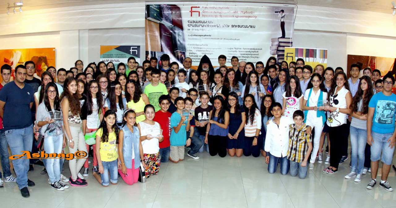 db03a7_c2d6fee72e6441aebe4380b56aaa3d34