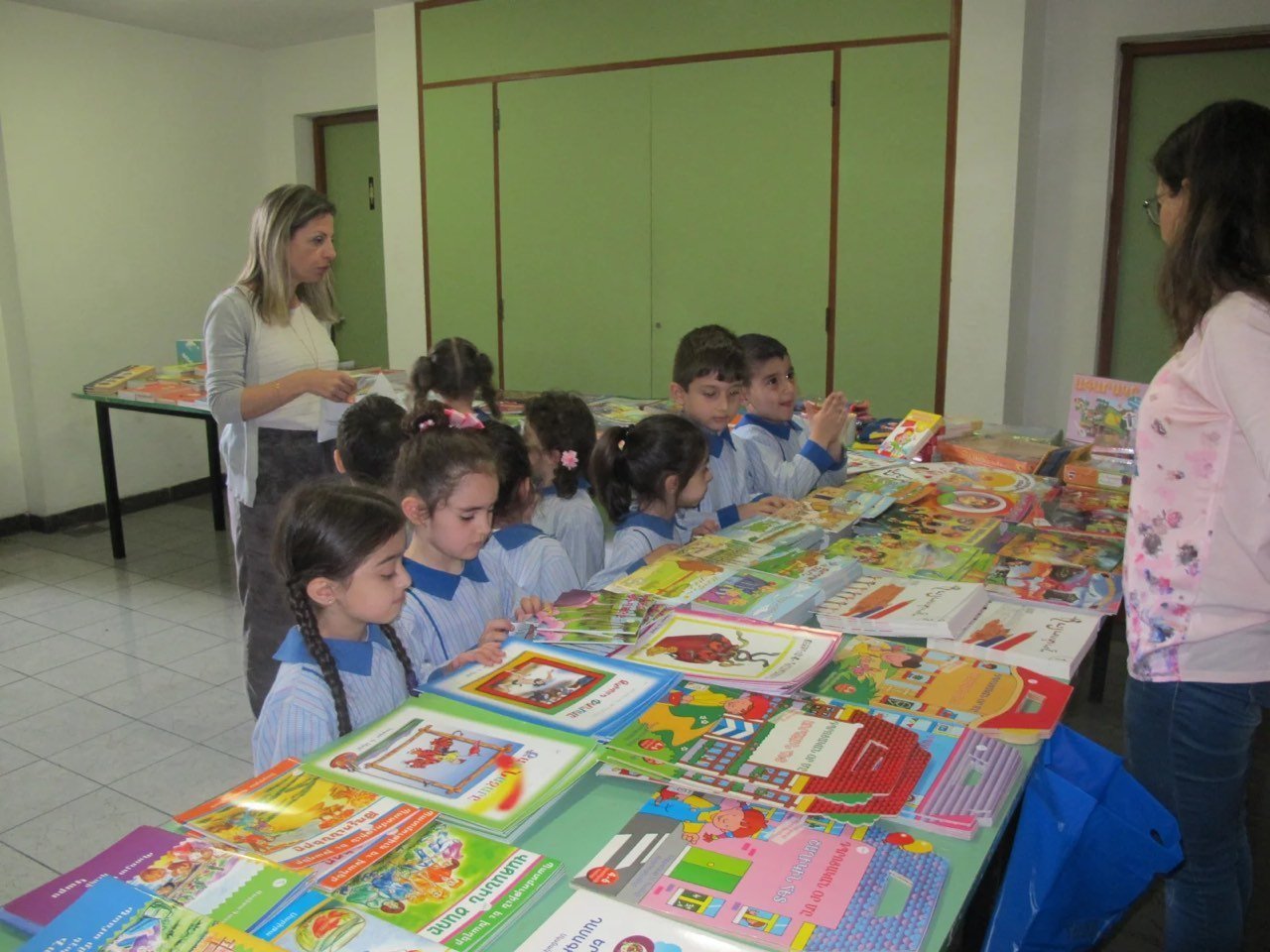 db03a7_deece0a011084cc180cea71e7a76a9a9_mv2_d_1600_1200_s_22