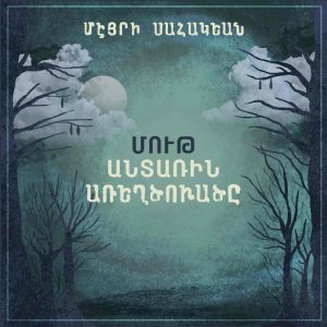 Մութ Անտառին Առեղծուածը