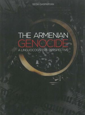 The Armenian Genocide