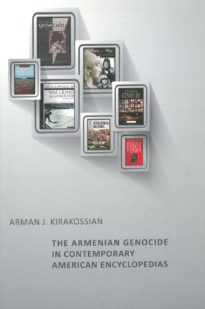 The Armenian Genocide in contemporary American encyclopedias
